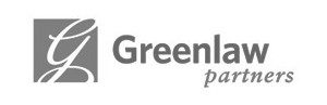 greenlaw-logo